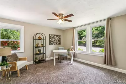 7312 Esplanade Street, Saint Louis, MO 63143 - Photo 8