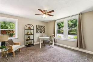 7312 Esplanade St, Saint Louis, MO 63143 - Photo 8