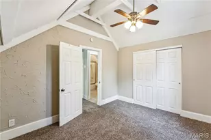 7312 Esplanade St, Saint Louis, MO 63143 - Photo 20