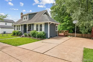 7312 Esplanade St, Saint Louis, MO 63143 - Photo 38