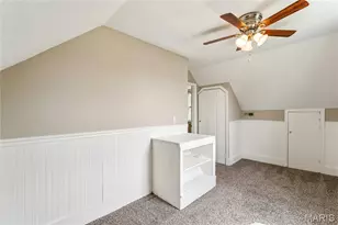 7312 Esplanade St, Saint Louis, MO 63143 - Photo 22