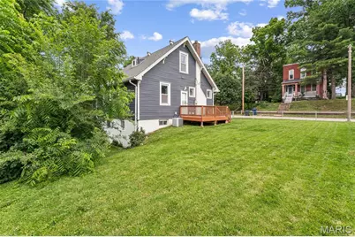 7312 Esplanade Street, Saint Louis, MO 63143 - Photo 36