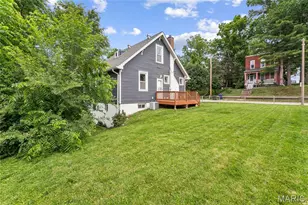 7312 Esplanade St, Saint Louis, MO 63143 - Photo 36