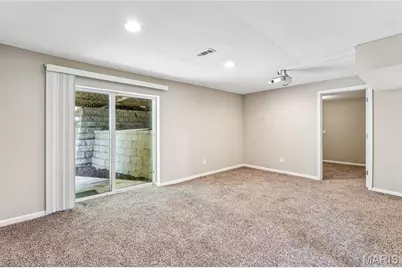 7312 Esplanade Street, Saint Louis, MO 63143 - Photo 26