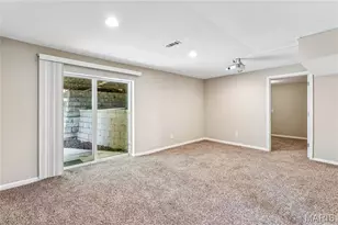 7312 Esplanade St, Saint Louis, MO 63143 - Photo 26
