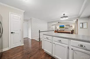 207 Flynn Ct, Saint Peters, MO 63376 - Photo 10