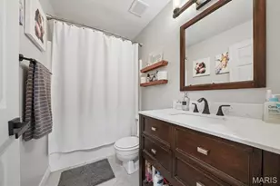 207 Flynn Ct, Saint Peters, MO 63376 - Photo 18
