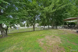 207 Flynn Ct, Saint Peters, MO 63376 - Photo 22
