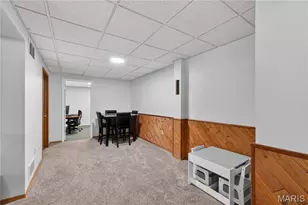 416 Harvest Hill Ct, Ballwin, MO 63021 - Photo 30