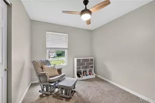 416 Harvest Hill Ct, Ballwin, MO 63021 - Photo 20