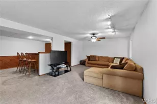 416 Harvest Hill Ct, Ballwin, MO 63021 - Photo 22