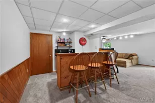 416 Harvest Hill Ct, Ballwin, MO 63021 - Photo 26
