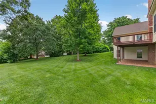 515 Graeser Rd, Creve Coeur, MO 63141 - Photo 38