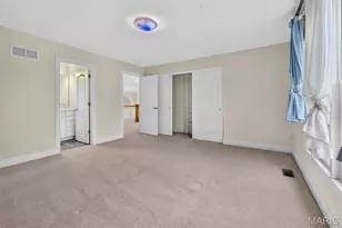 515 Graeser Rd, Creve Coeur, MO 63141 - Photo 28
