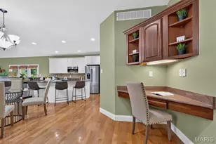 515 Graeser Rd, Creve Coeur, MO 63141 - Photo 16