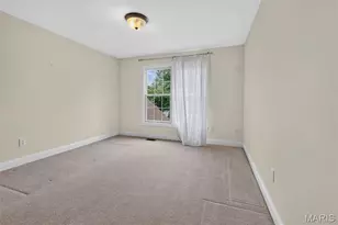 515 Graeser Rd, Creve Coeur, MO 63141 - Photo 32
