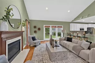 515 Graeser Rd, Creve Coeur, MO 63141 - Photo 12