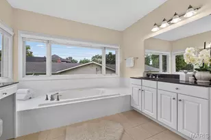 515 Graeser Rd, Creve Coeur, MO 63141 - Photo 26