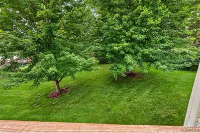 515 Graeser Road, Creve Coeur, MO 63141 - Photo 40