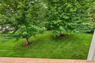 515 Graeser Rd, Creve Coeur, MO 63141 - Photo 40