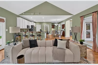 515 Graeser Road, Creve Coeur, MO 63141 - Photo 14