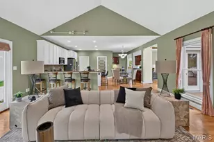 515 Graeser Rd, Creve Coeur, MO 63141 - Photo 14