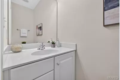 515 Graeser Road, Creve Coeur, MO 63141 - Photo 22