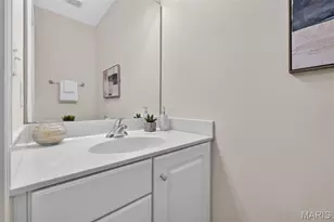 515 Graeser Rd, Creve Coeur, MO 63141 - Photo 22