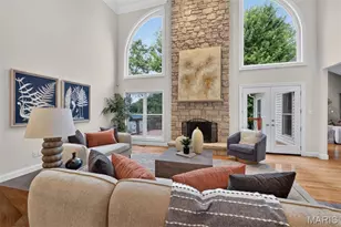 515 Graeser Rd, Creve Coeur, MO 63141 - Photo 18