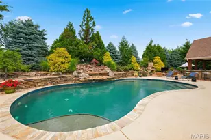 1880 Spring Mill Creek, Saint Charles, MO 63303 - Photo 58