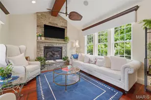 1880 Spring Mill Creek, Saint Charles, MO 63303 - Photo 24