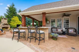 1880 Spring Mill Creek, Saint Charles, MO 63303 - Photo 54