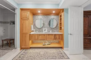1880 Spring Mill Creek, Saint Charles, MO 63303 - Photo 50