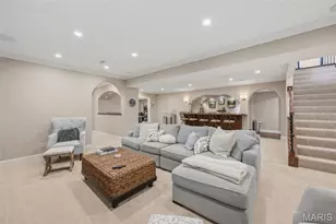 1880 Spring Mill Creek, Saint Charles, MO 63303 - Photo 40