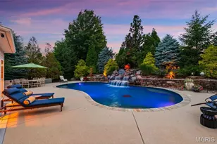 1880 Spring Mill Creek, Saint Charles, MO 63303 - Photo 68