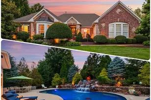 1880 Spring Mill Creek, Saint Charles, MO 63303 - Photo 2