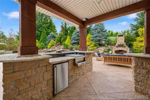 1880 Spring Mill Creek, Saint Charles, MO 63303 - Photo 52