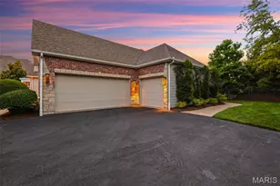 1880 Spring Mill Creek, Saint Charles, MO 63303 - Photo 8