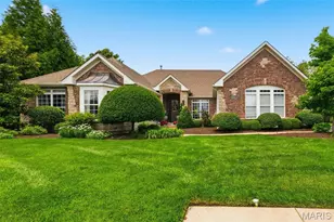 1880 Spring Mill Creek, Saint Charles, MO 63303 - Photo 6