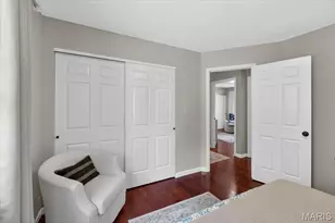 14852 Greenleaf Valley Dr, Chesterfield, MO 63017 - Photo 26