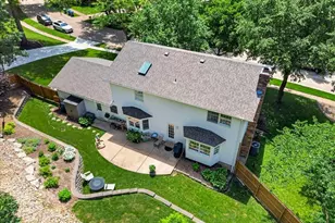 14852 Greenleaf Valley Dr, Chesterfield, MO 63017 - Photo 54