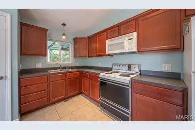 1643 Sequoya Ih Road, Cuba, MO 65453 - Photo 8