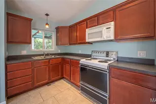 1643 Sequoya Ih Rd, Cuba, MO 65453 - Photo 8