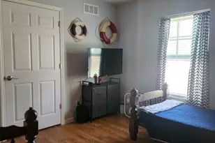 1643 Sequoya Ih Rd, Cuba, MO 65453 - Photo 20