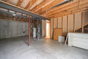 1643 Sequoya Ih Rd, Cuba, MO 65453 - Photo 24