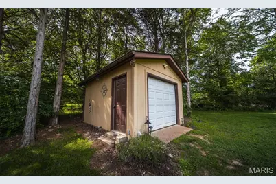1643 Sequoya Ih Road, Cuba, MO 65453 - Photo 32