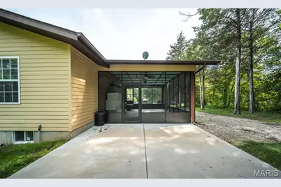 1643 Sequoya Ih Road, Cuba, MO 65453 - Photo 34