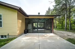 1643 Sequoya Ih Rd, Cuba, MO 65453 - Photo 34