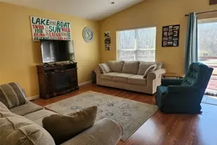 1643 Sequoya Ih Rd, Cuba, MO 65453 - Photo 14