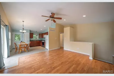 1643 Sequoya Ih Road, Cuba, MO 65453 - Photo 12